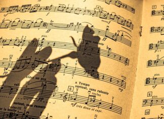 Jak dobrać klucz do suportu?