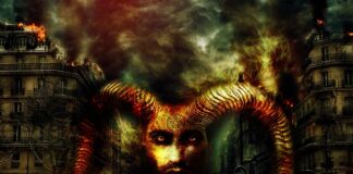 Czy stan zapalny może sam przejdzie?