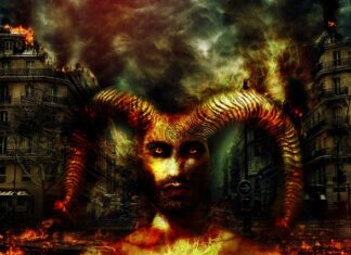 Czy stan zapalny może sam przejdzie?