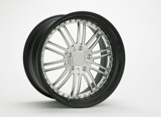 Jak sprawdzić czy opona jest bezdętkowa?