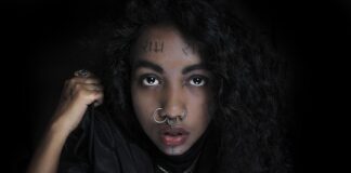 Jaka szafa pancerna?