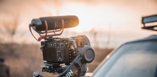 Czy można jechać bez stabilizatora?