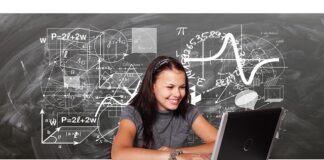 Jakie są średnice sztyc rowerowych?