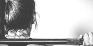 Czy podnoszenie sztangi jest zdrowe?