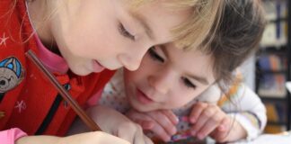 Ile kosztują lekcje surfingu?