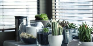 Jakie garnki nie zawierają niklu?