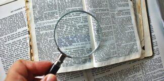 Jak powiększyć rękaw?