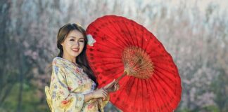 Jak się ubrać na 0 stopni?