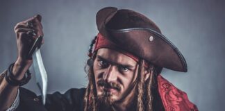 Co z ustawa o broni i amunicji?