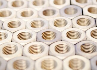 Ile kosztuje łącznik stabilizatora?