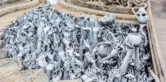 Czym się walczy w szermierce?