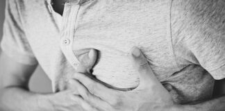 Dlaczego nie ma koszulek Barcelony?