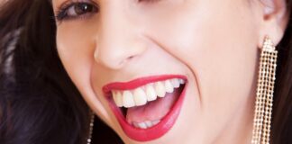 Do czego stosuje się podkład epoksydowy?