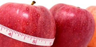 Jak zmniejszyć buty o rozmiar?