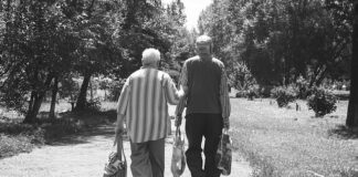 Jaką długość sztycy?