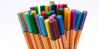 Kto robi wkładki do butów?