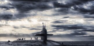 Jak zrobić przynętę Pływającą?