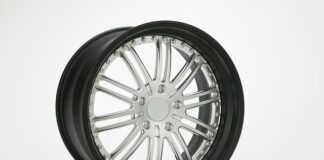 Jakie opony do tubeless?