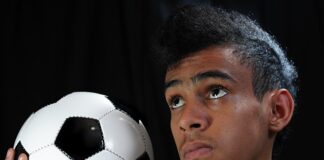 Co to oznacza support?