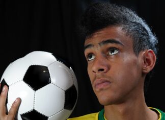 Co to oznacza support?