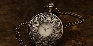 Czy srebrne sztućce są zdrowe?