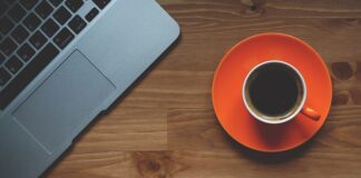 Jak nakryć do stołu?