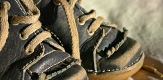 Jak nauczyć się surfować?