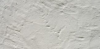 Czy gips szpachlowy da się szlifować?