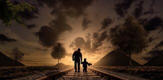 Co lepsze szosą czy gravel?