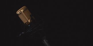 Ile kosztuje sprzęt do windsurfingu?