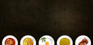 Jak zdejmować talerze że sztangi?