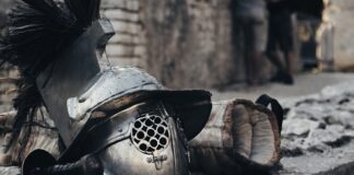 Czy stal nierdzewna jest szkodliwa dla zdrowia?