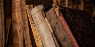 Co ile półka w szafie?