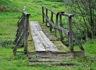 Jak mocno dokręcić mostek w rowerze?