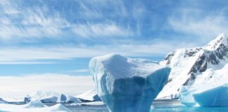 Jak przechowywać czapki z daszkiem?