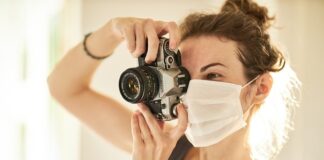 Czym ściągnąć izolację z kabla?