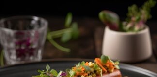 Czy plama z ketchupu zejdzie?