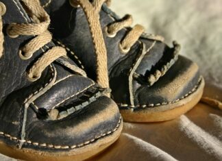 Jak nauczyć kota żeby chować pazury?