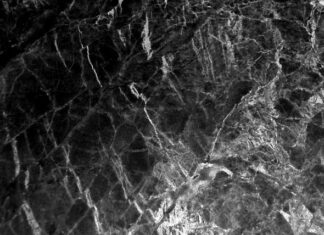 Do czego używa się wybielacza?