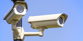 Czy mnicha nizinna wymaga rejestracji?