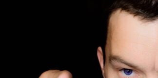 Jakie komendy można nauczyć psa?