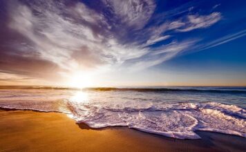 Co daje picie wody z octem na czczo?