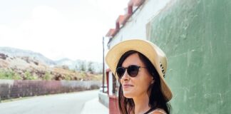 Czy trzeba obrączkować kanarki?