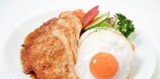 Kto płaci za pierścionek zaręczynowy?