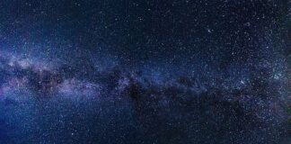 Czy można dać zmarłemu zdjęcie?