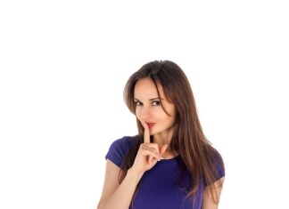 Jak uzyskać gęsty dym w wędzarni?