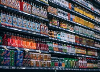 Co jest lepsze soda czy proszek do pieczenia?