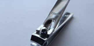 Jaki obcinacz dla kota?