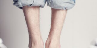 Jak stosować sodę oczyszczoną na grzybicę paznokci?