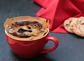 Gdzie montuje się filtr magnetyczny?